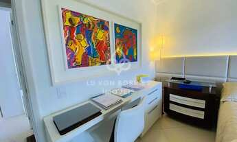 Imagem 6: Apartamento à venda no bairro Jurerê - Florianópolis/SC