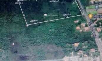 Imagem 2: AV.POTY VELHO - BAIRRO:SANTA MARIA DA CODIPE