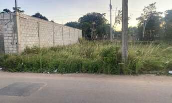 Imagem: Excelente terreno para vender bairro Sim