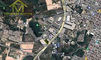 Imagem 2: Terreno em Vale Encantado - Vila Velha, ES