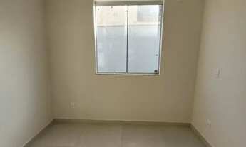 Imagem 6: Apartamento Jardim Leblon Belo Horizonte