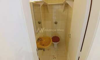 Imagem 6: Ipanema Galpão / depósito com venda por R$530.000