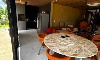 Imagem 9: Casa moderna e aconchegante Alphaville Natal - Aceita troca em imóvel e carro