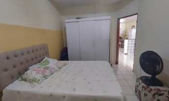Imagem 2: EXC. CASA NA JATIÚCA!!VENDO OU TROCO!!3 QTS S/1SUITE!! 395 MIL