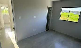 Imagem 6: Vendo casa duplex no brisas 3/4 sendo uma suíte