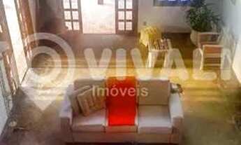 Imagem 5: Casa em Condomínio - / Residencial / Condomínio Jardim das Paineiras