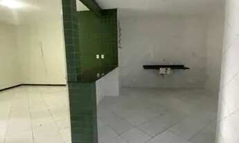 Imagem 7: Casa a venda no Núcleo Bandeirante