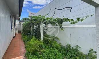 Imagem 7: Terreno Incrível no Bairro Maria Luíza codigo: 96756