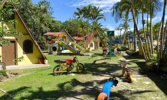 Imagem 2: Lotes em Iguape R$299,99 Mensais