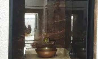 Imagem 4: CÁSA BAIRRO VERONA