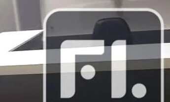 Imagem: Conjunto para alugar, 267 m² por R$ 21.900,08/mês