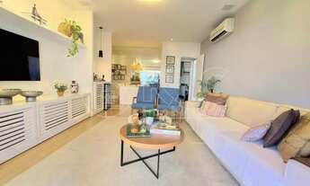 Imagem 6: Imóvel para venda possui 120 metros quadrados com 3 quartos em Maracanã - Rio de Janeiro