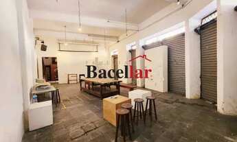 Imagem 2: Sobrado : / Comercial / Centro