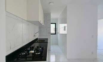 Imagem 4: Apartamento 2 quartos para aluguel Pelotas