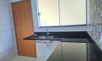 Imagem 6: Casa 2 quartos - Ótima Localização no Buena Vista