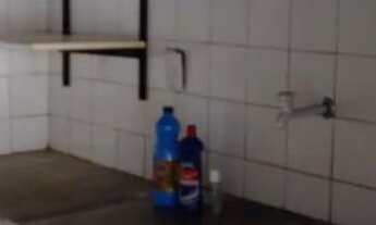 Imagem 6: Oportunidade - Aluguel - Loja - Barra