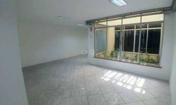 Imagem 5: Oportunidade Única de Locação Comercial!