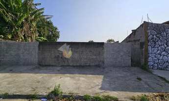 Imagem 2: Terreno à venda, 379 m² por R$ 350.000,00 - Pontal de Santa Marina - Caraguatatuba/SP