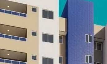 Imagem 4: / Summer Barra dos Coqueiros