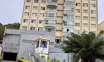 Imagem: X27 Mais espaço, mais conforto, mais felicidade