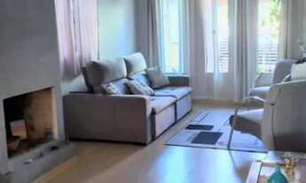 Imagem 2: Sobrado a venda no Terra Nobre - City Bussocaba Osasco