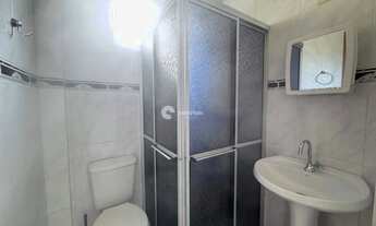 Imagem 7: APARTAMENTO DE 1 DORMITÓRIO CENTRO