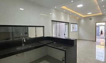 Imagem: Casa à venda na 1504 Sul - ARSE 151 Próx