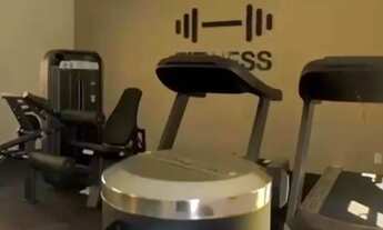 Imagem 6: Vendo Repasse de apartamento!! O melhor da zona sul de João pessoa