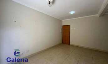 Imagem 7: Apartamento com 2 quartos para alugar, 64m² - Jardim Palmares