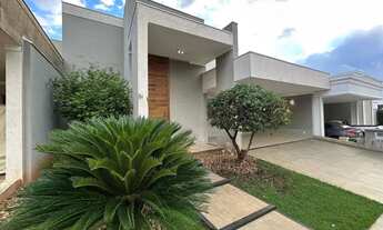 Imagem 2: Imóvel para aluguel com 218 metros quadrados com 3 quartos