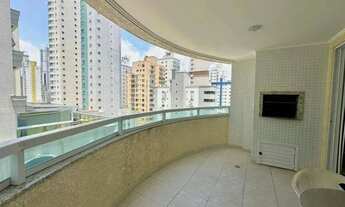 Imagem: PORTAL DOS PIONEIROS- APARTAMENTO MOBILIADO