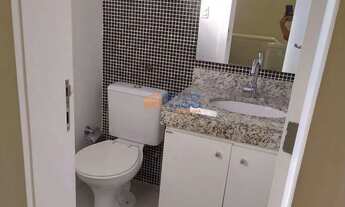 Imagem 7: Locação de Casa de Alto Padrão no Condomínio Golden Sun Macaé/RJ