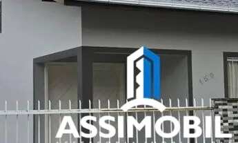 Imagem 2: Casa com 3 dormitórios para alugar por R$ 7.008,33/mês - Pedra Branca - Palhoça/SC