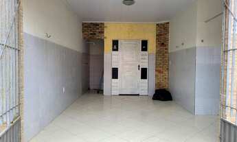 Imagem 3: Casa Casa com 2 dormitórios