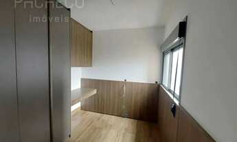 Imagem 6: Apartamento, Vila Madalena - São Paulo