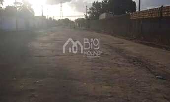 Imagem 3: Casa para Venda em Rio Largo, MATA DO ROLO, 3 dormitórios, 1 suíte, 2 banheiros, 1 vaga