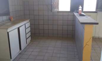 Imagem 6: TERRENO COM 720M2 COM CASA NA PRAIA DO FRANCÊS LADO PRAIA! PRECISA REFORMA!