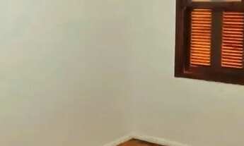 Imagem 4: APARTAMENTO Centro São Leopoldo