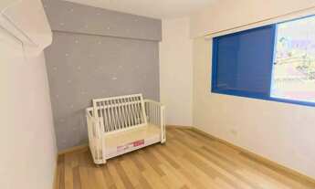 Imagem 2: Apartamento em Pompeia