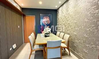 Imagem 3: APARTAMENTO A VENDA PARQUE CASCAVEL