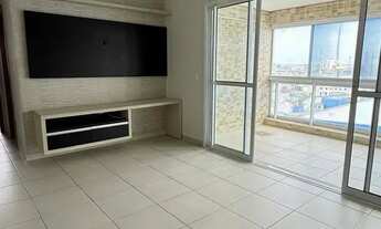 Imagem 7: Imóvel para aluguel possui 123 metros quadrados com 3 quartos em Jurunas - Belém - PA