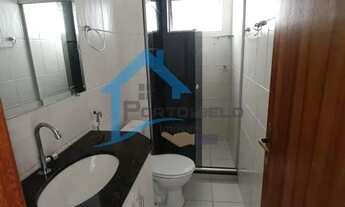 Imagem 7: Apartamento 3 Quartos para Locação em Contagem, Novo Eldorado, 3 dormitórios, 1 suíte, 2 b