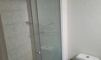 Imagem 7: AL KONEITRA - APARTAMENTO MOBILIADO, COM 1 DORMITÓRIO, AO LADO DA UNISAGRADO. VILA MARACY