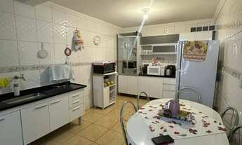 Imagem 5: Casa em Santa Monica(campo independente