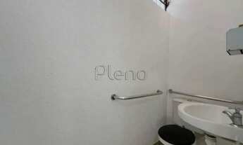 Imagem 7: Salão para alugar em Salto, Centro, com 109 m²