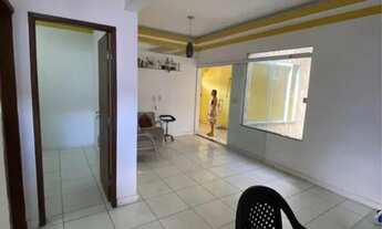 Imagem 3: VENDO CASA NO NOVA CIDADE PRÓXIMO A AVENIDA NEPAL