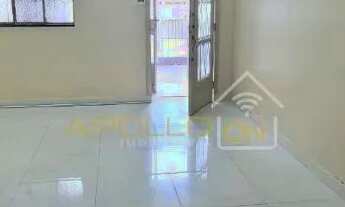 Imagem 5: Casa 4 quartos - Macuco - Santos