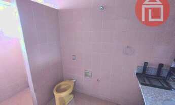 Imagem 4: Ponto para alugar, 90 m² por R$ 2.500,00/mês - Centro - Bragança Paulista/SP