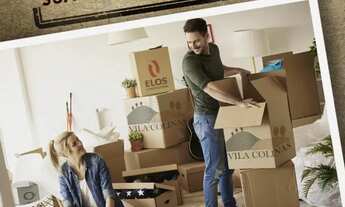 Imagem: Casas Condomínio em Poços de Caldas