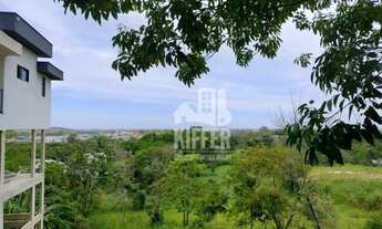 Imagem 5: Linda casa com vista panorâmica oportunidade imperdível!